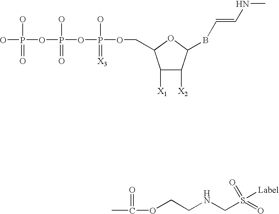 Figure US07476734-20090113-C00003