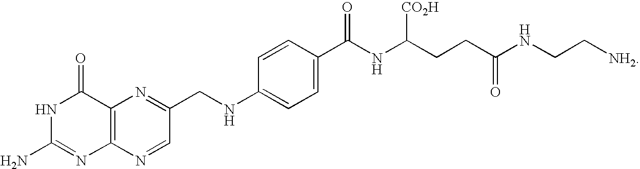 Figure US20080207625A1-20080828-C00011