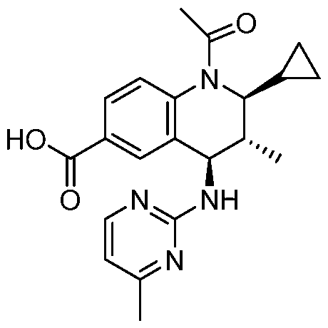 Figure imgf000119_0001