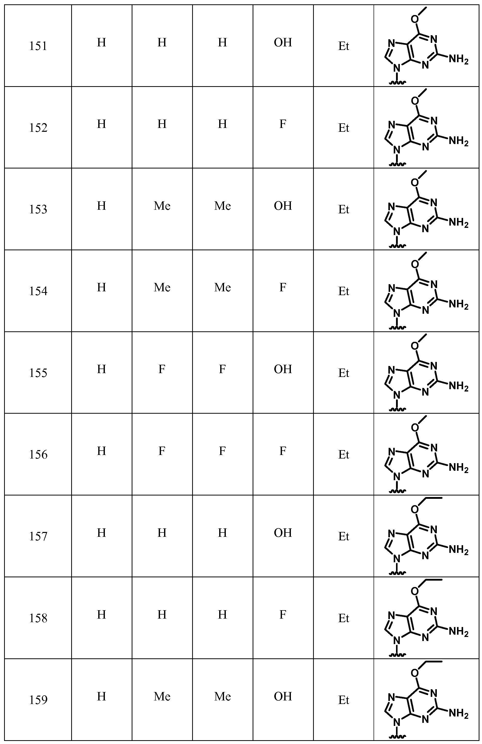 Figure imgf000184_0001