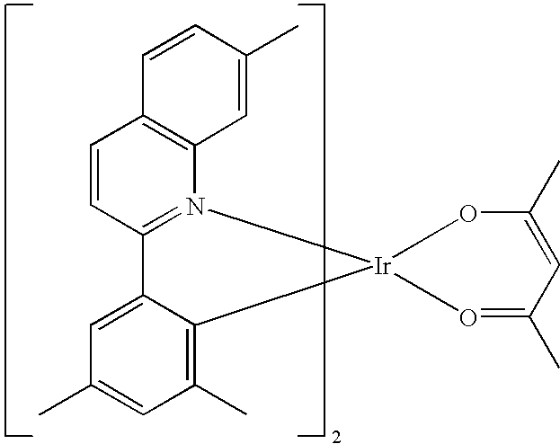 Figure US20100270916A1-20101028-C00086