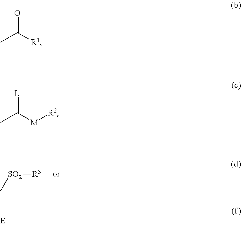 Figure US08367873-20130205-C00101