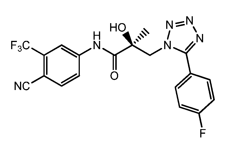 Figure imgf000209_0001