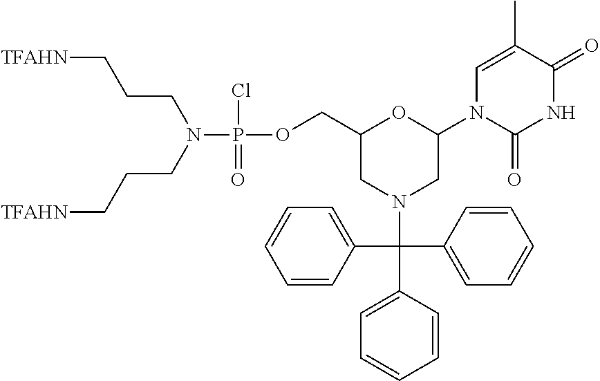 Figure US09790499-20171017-C00624