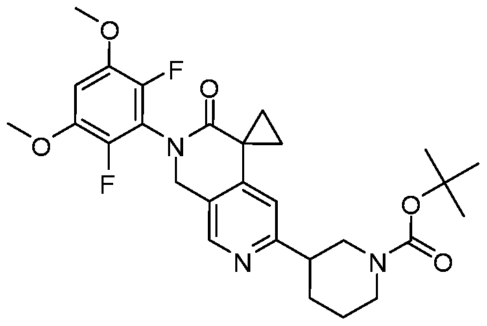 Figure imgf000069_0001