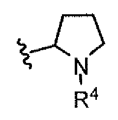 Figure imgf000033_0007