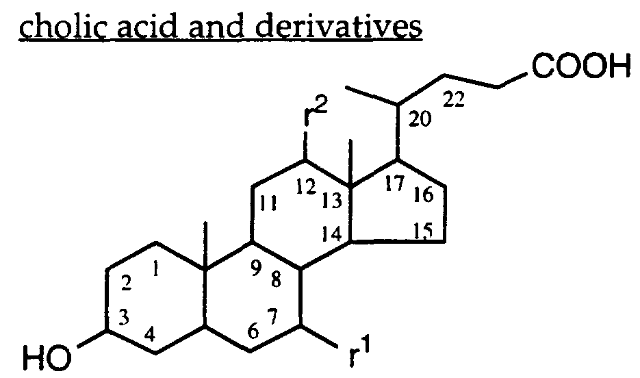 Figure imgf000031_0003