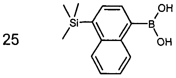 Figure imgf000050_0002