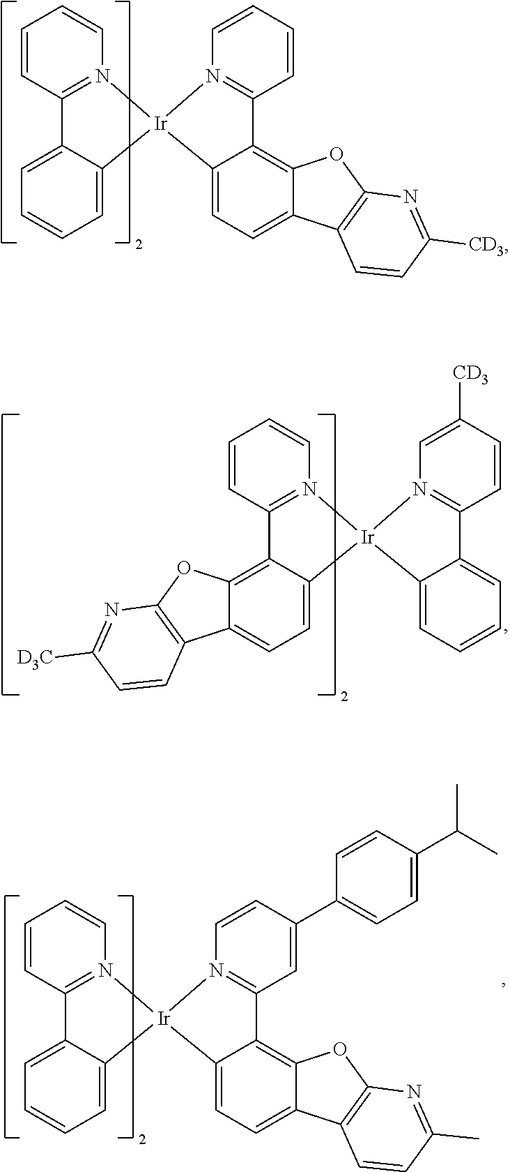 Figure US20230389421A1-20231130-C00246