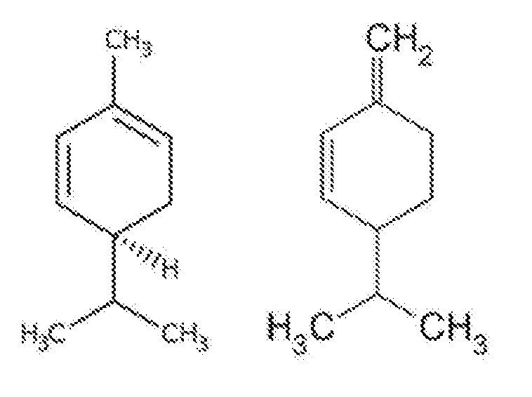 Figure imgf000024_0001