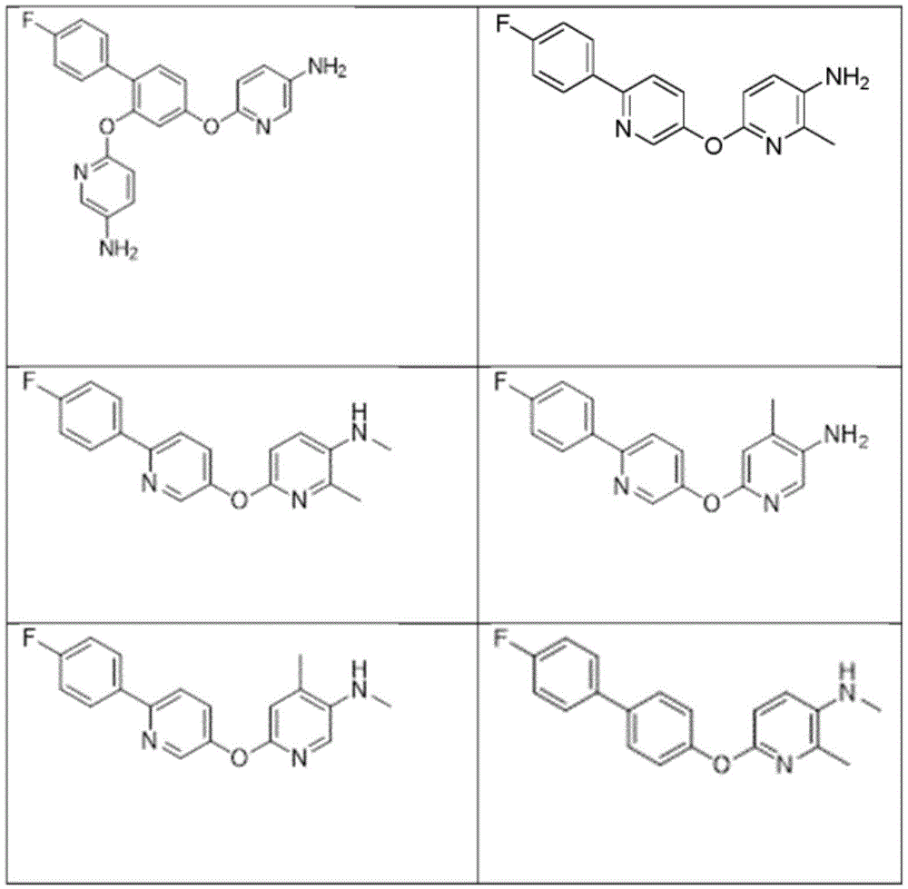 Figure FDA0003390909430000171