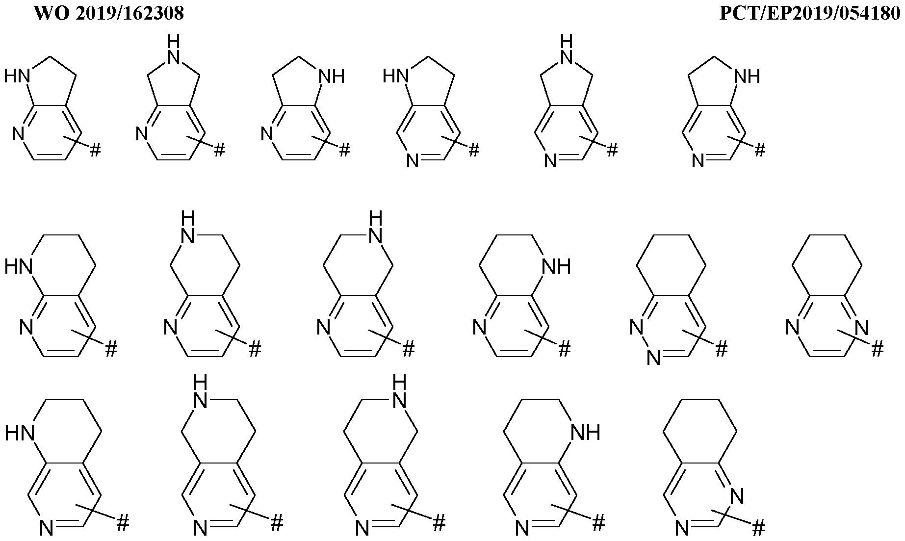 Figure imgf000025_0001