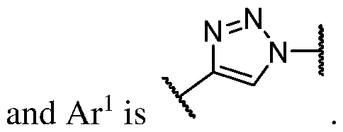 Figure imgf000100_0002