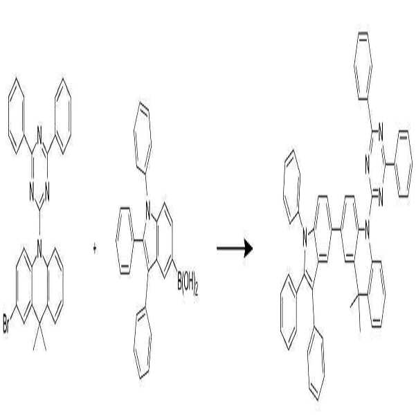 Figure 112013031115324-pat00254