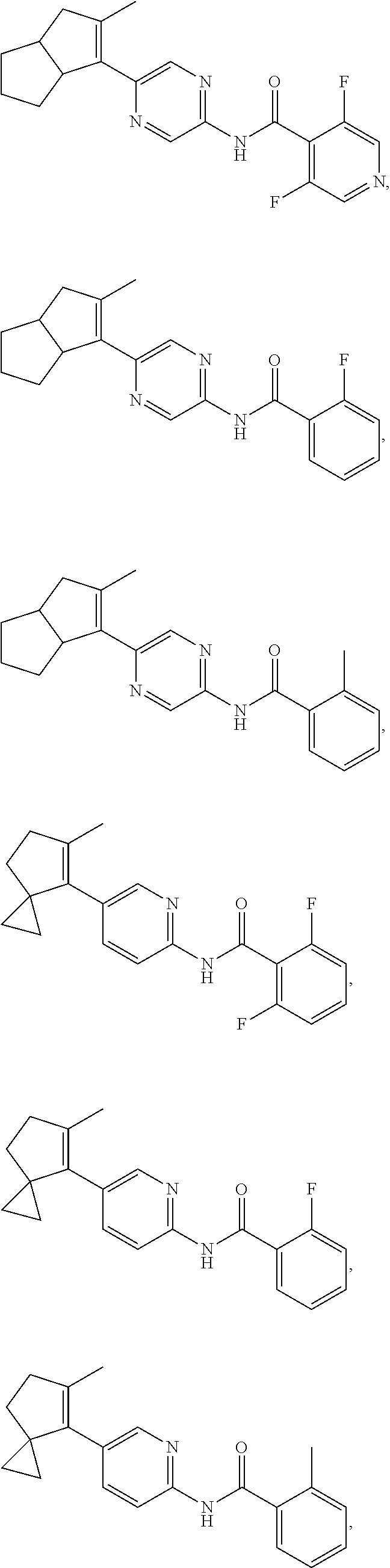 Figure US10703722-20200707-C00110