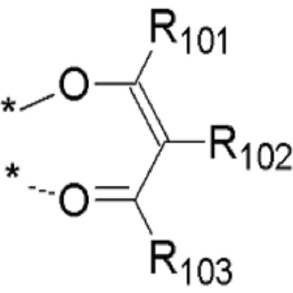 Figure 112013004952581-pat00076