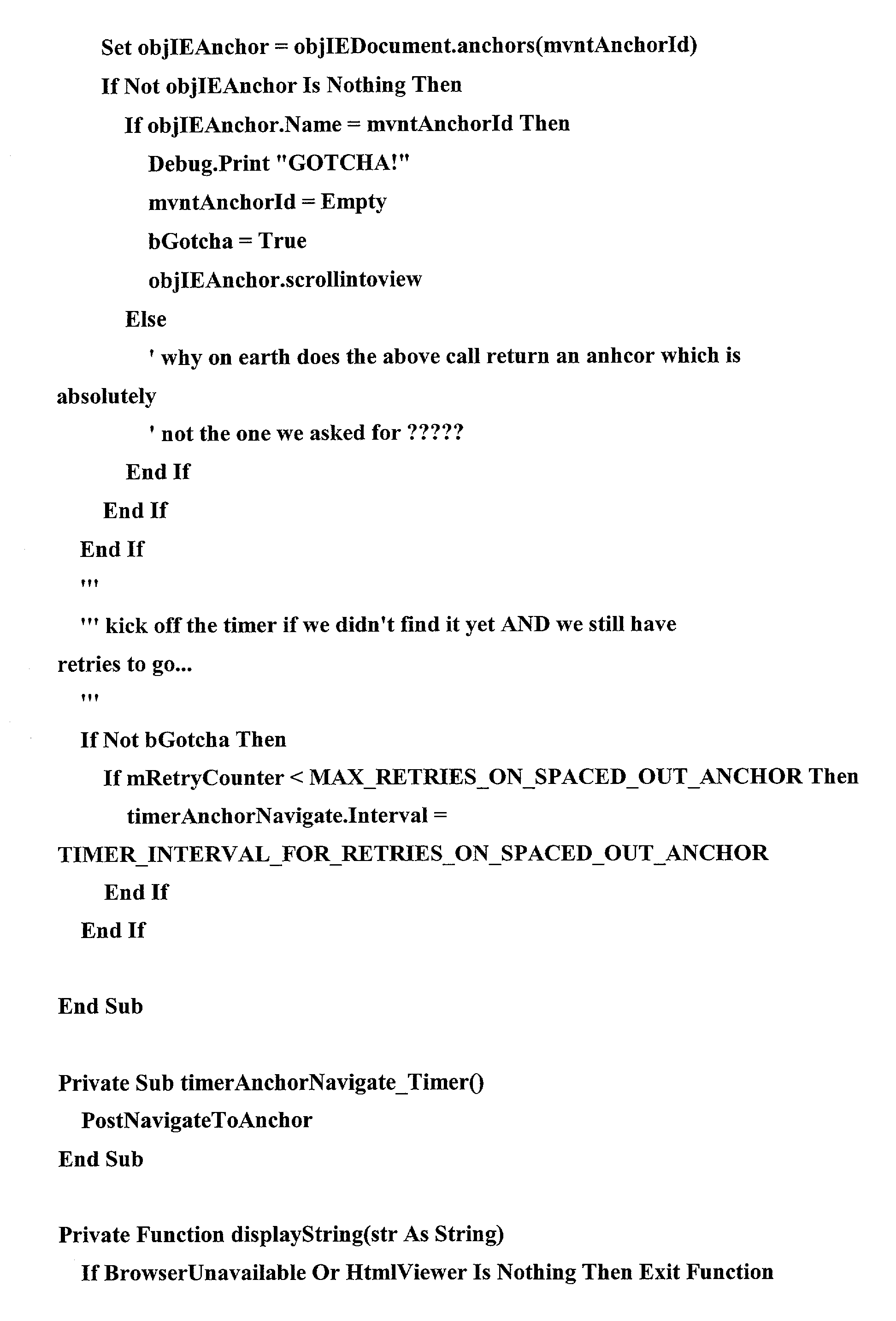 Figure US20030067481A1-20030410-P00008