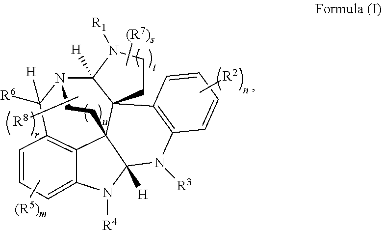 Figure US10918627-20210216-C00096