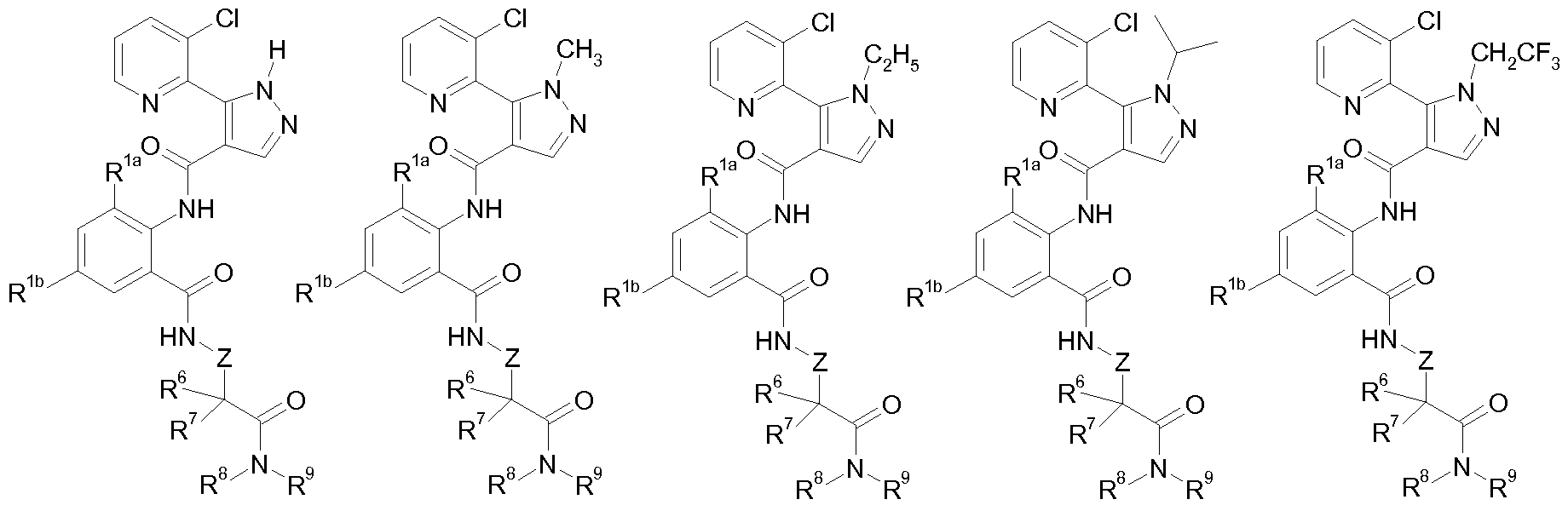 Figure imgf000050_0001