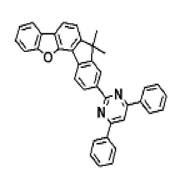 Figure 112010088097906-pat00147