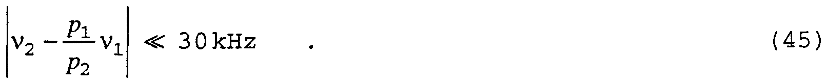 Figure imgf000068_0002