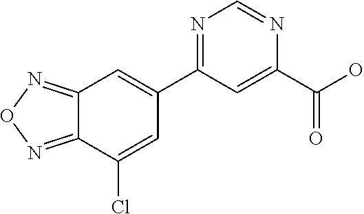 Figure US20160251318A1-20160901-C00146