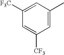 Figure US07655688-20100202-C00421
