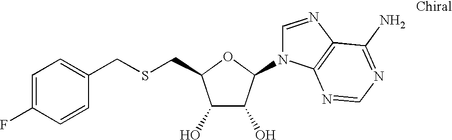 Figure US20040043959A1-20040304-C00340