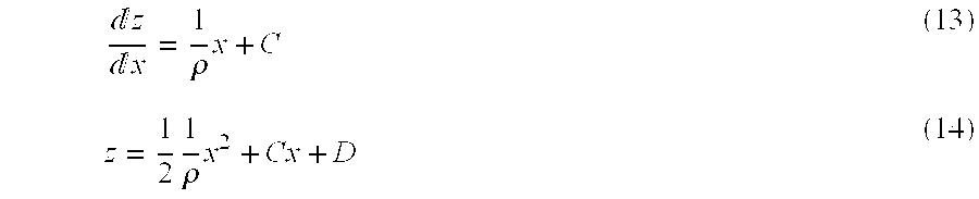 Figure US20040118686A1-20040624-M00009