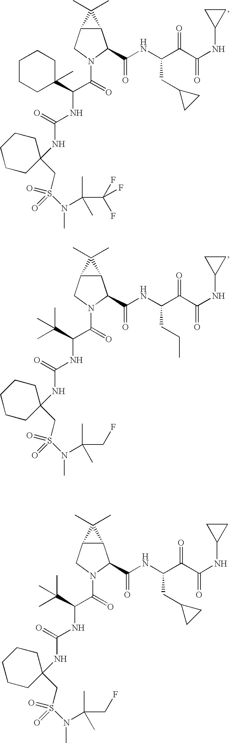 Figure US07816326-20101019-C00380