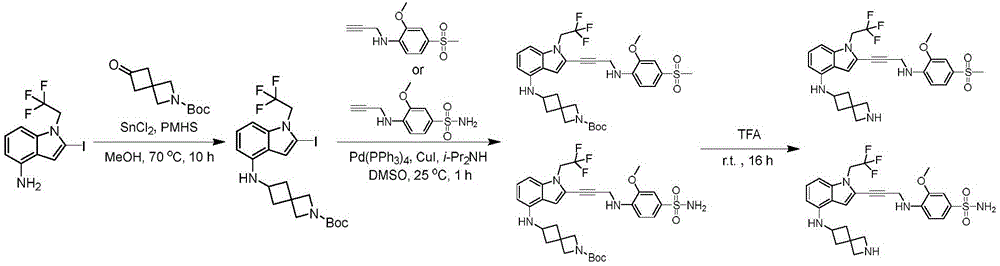 Figure BDA0003657543030002931