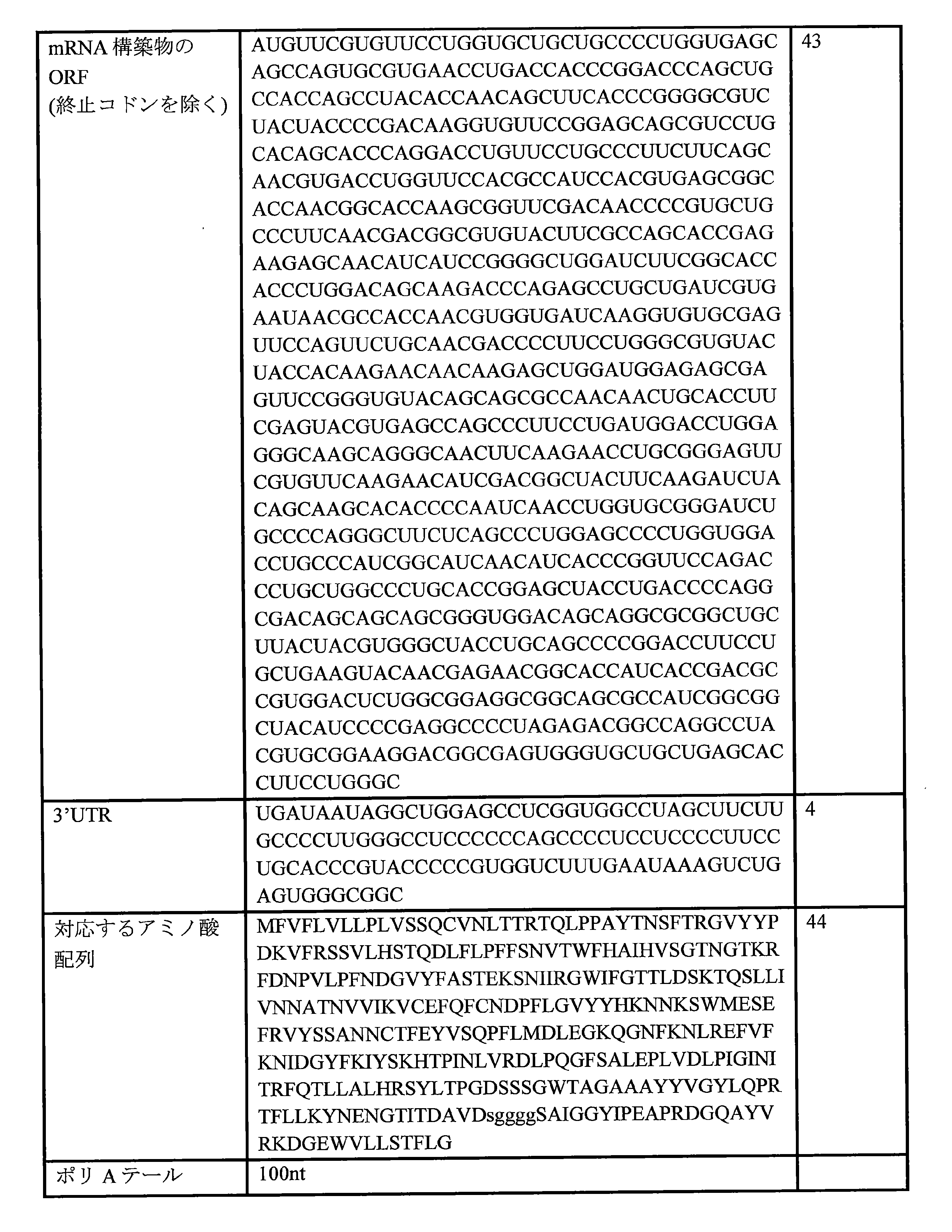 Figure 0007438604000101