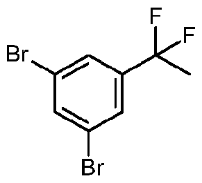 Figure imgf000120_0002