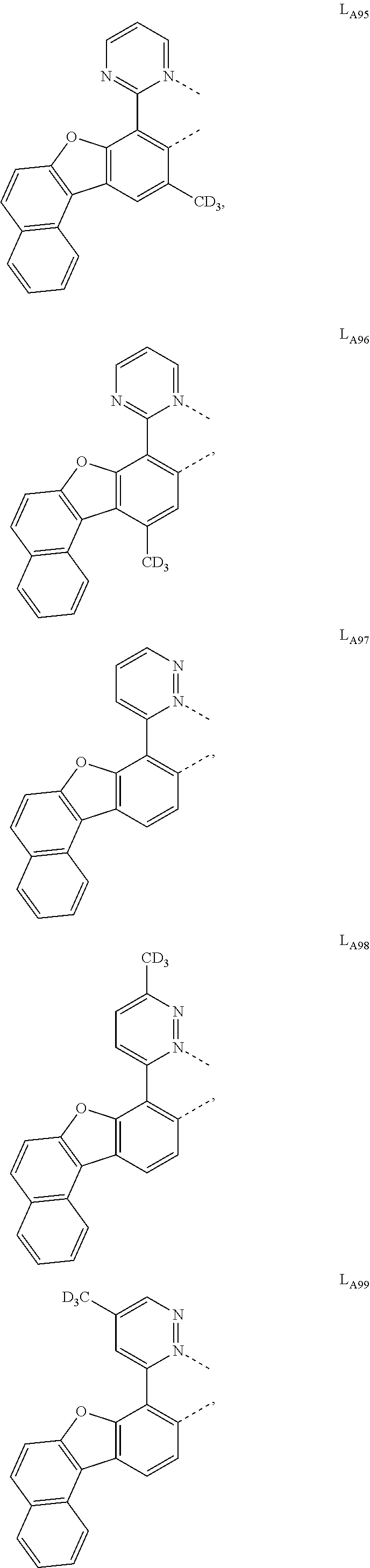 Figure US12101999-20240924-C00083