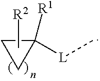 Figure US11937503-20240319-C00004