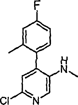 Figure A20048002536002081