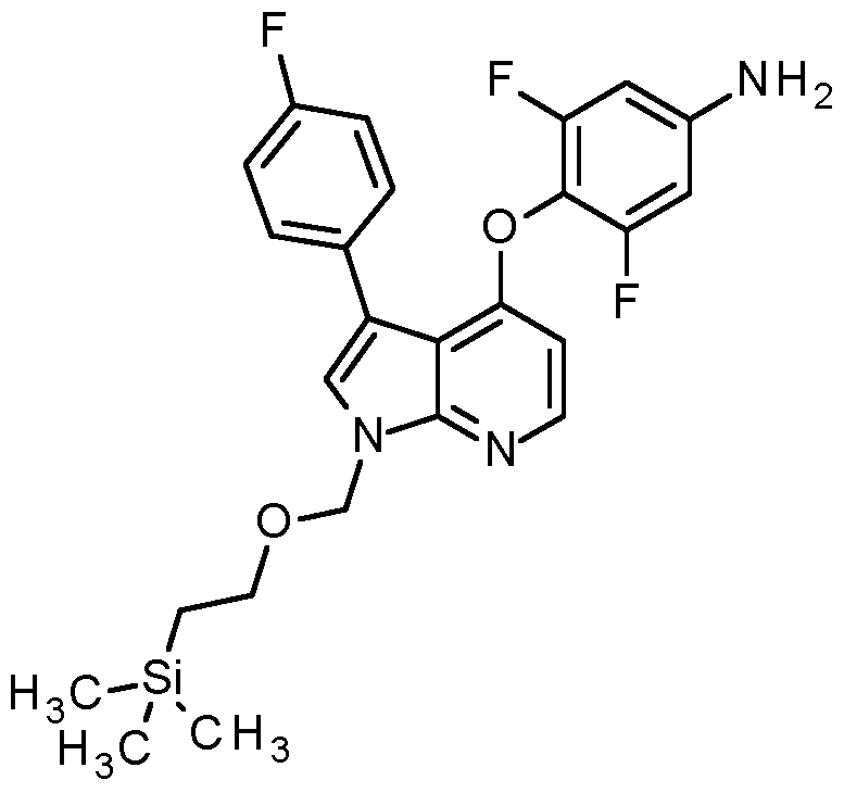 Figure imgf000171_0001