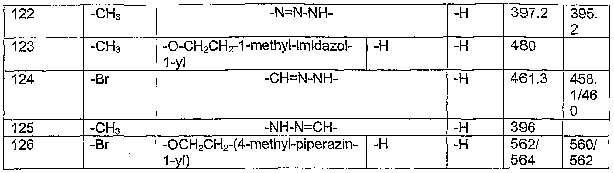 Figure imgf000018_0002