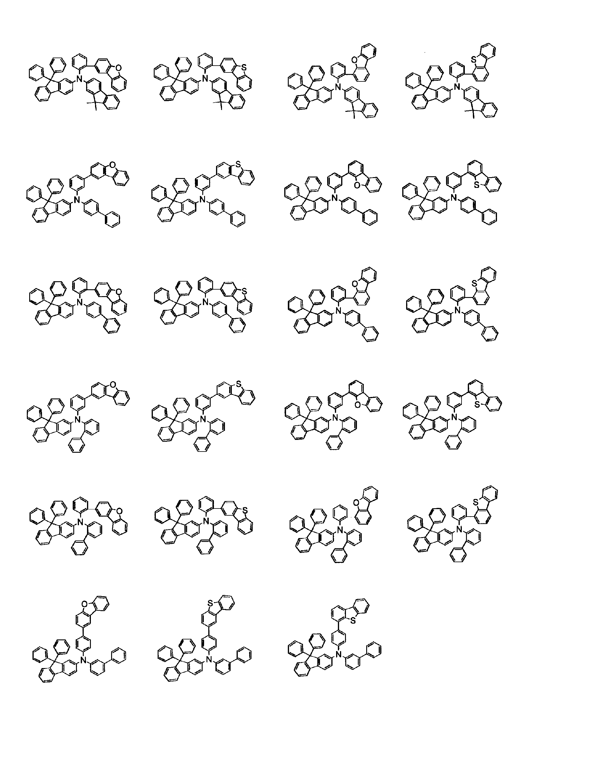 Figure JPOXMLDOC01-appb-C000042
