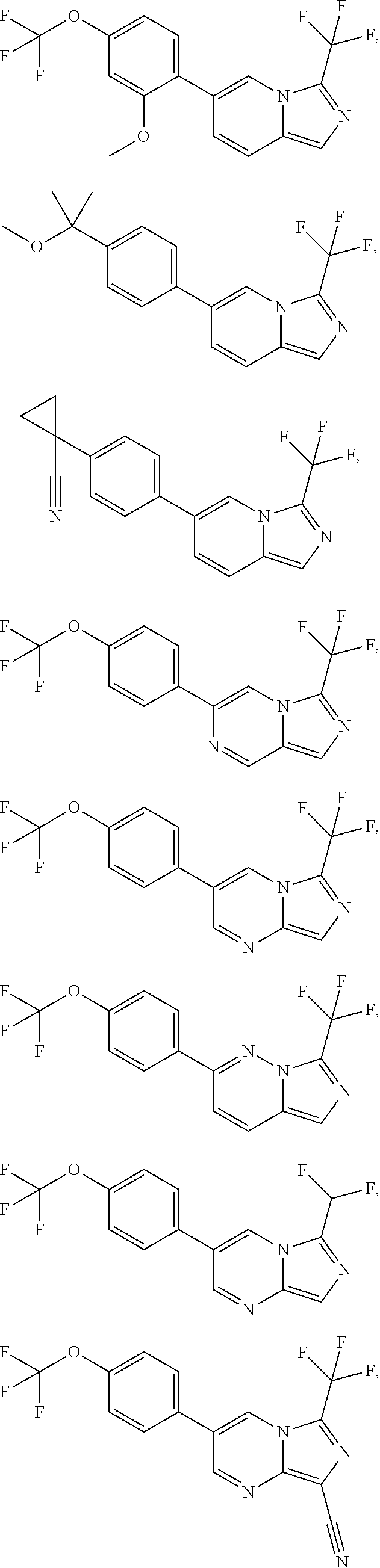 Figure US11261188-20220301-C00063