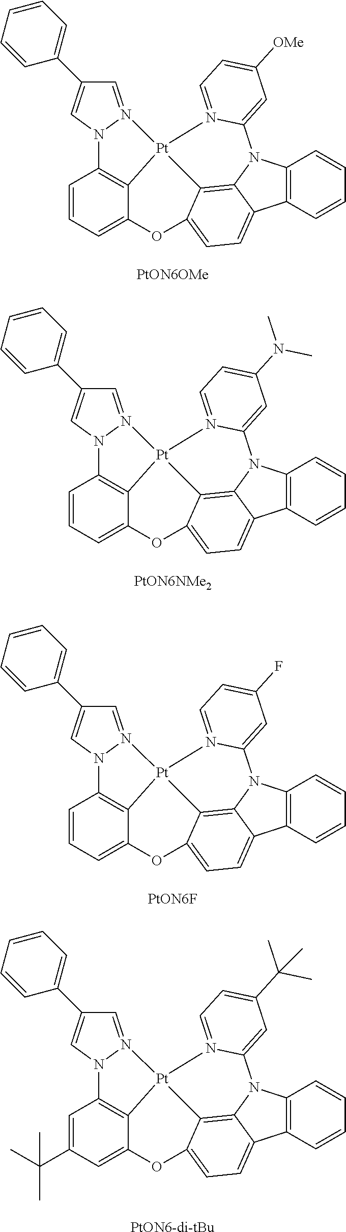 Figure US20140364605A1-20141211-C00160