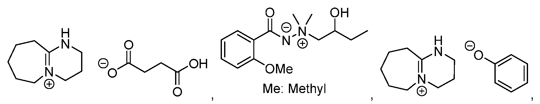 Figure DE102020130523B4_0046