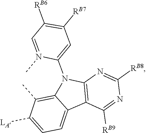 Figure US20200411775A1-20201231-C00071