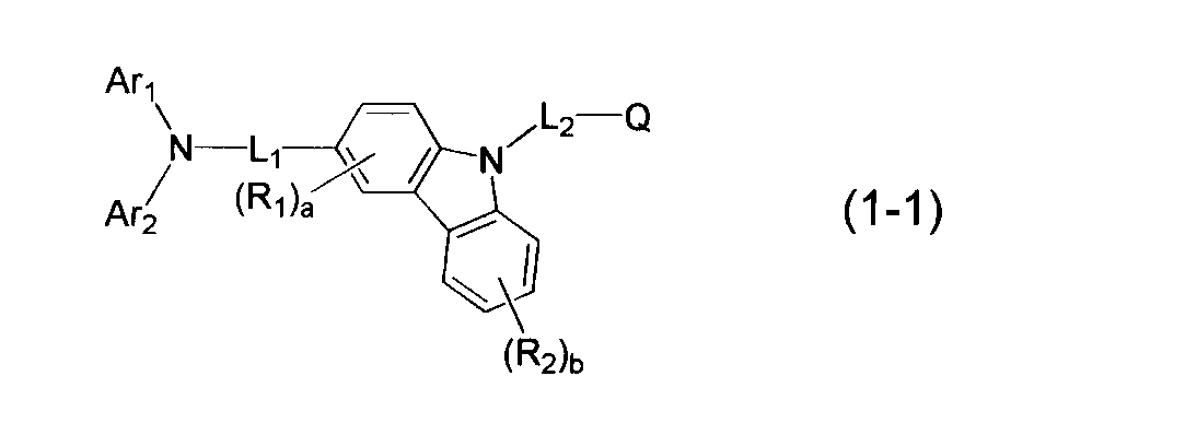 Figure JPOXMLDOC01-appb-C000019