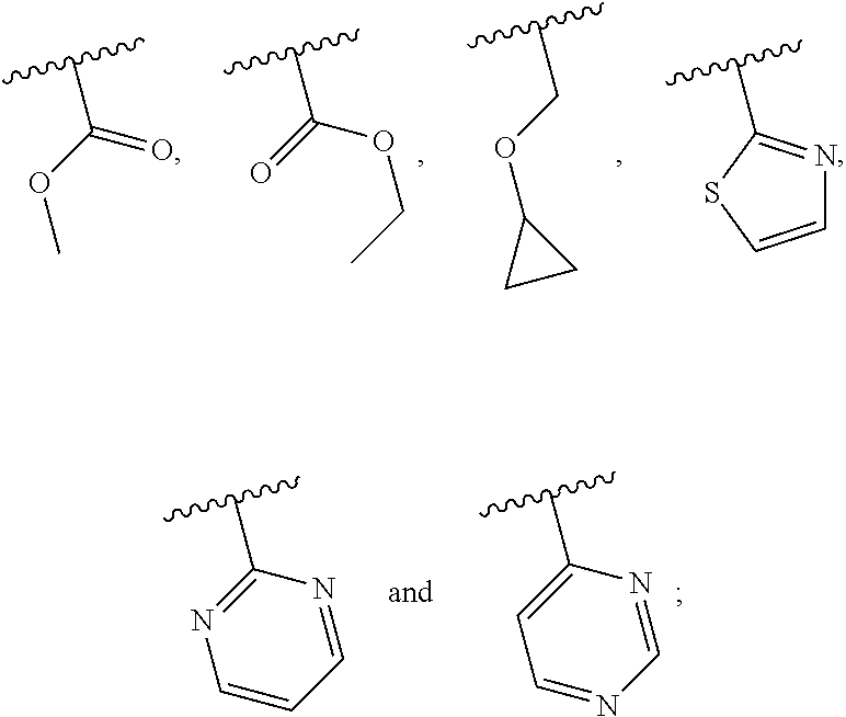 Figure US20240368145A1-20241107-C00018