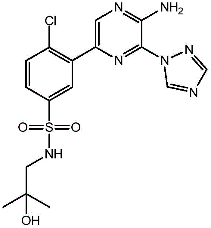 Figure BDA0001166151010001532