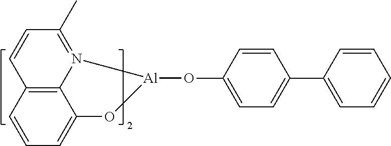 Figure US10177316-20190108-C00218