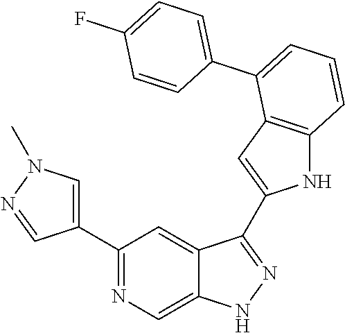 Figure US10166218-20190101-C00558