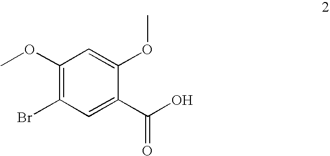 Figure US20080125594A1-20080529-C00004