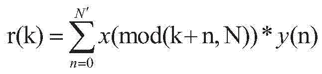 Figure BDA0000485143500000113